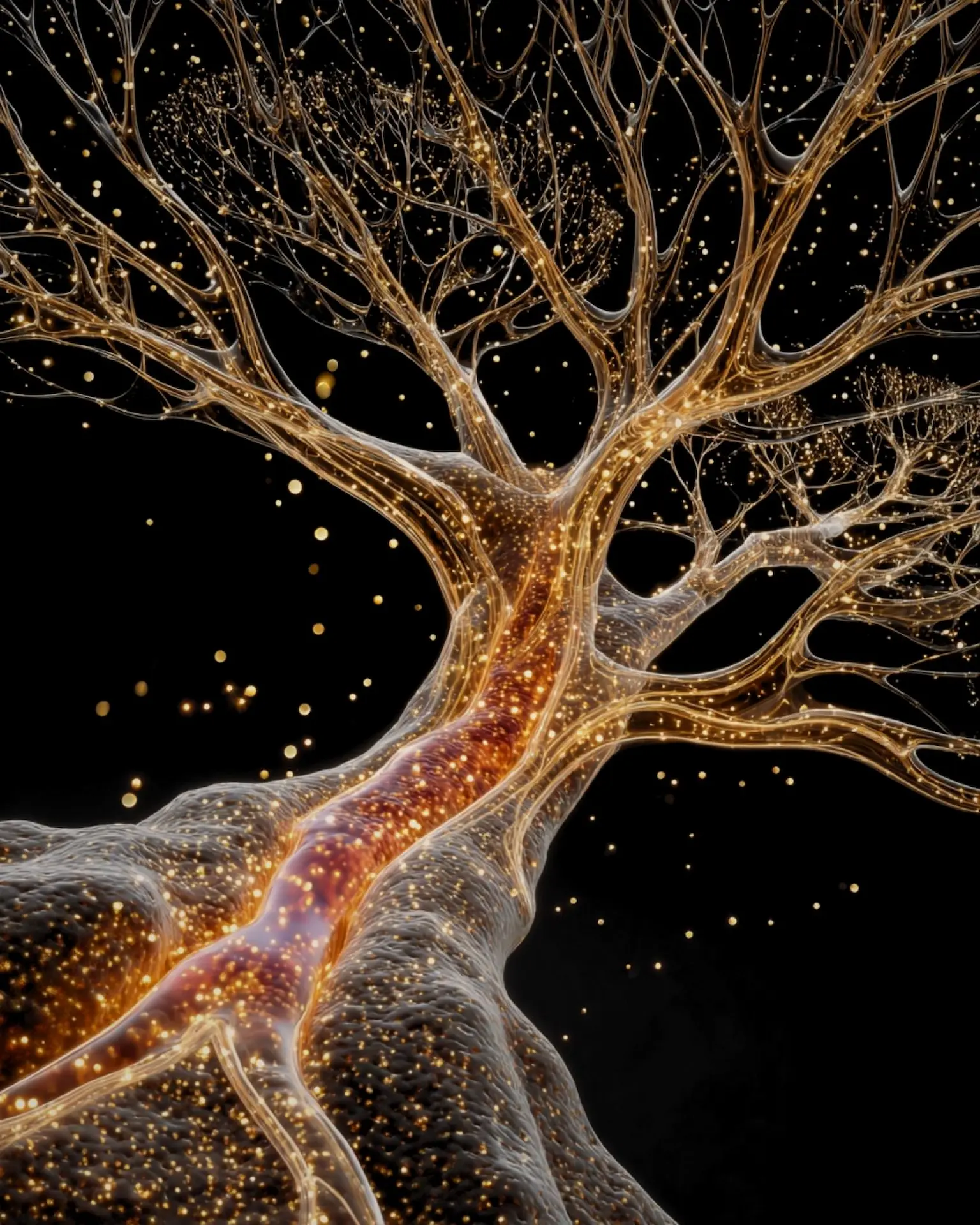 Microcirculation Nutrition